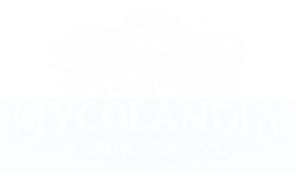 Mycolandia Mushroom Co.